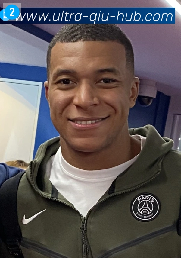 维尼修斯